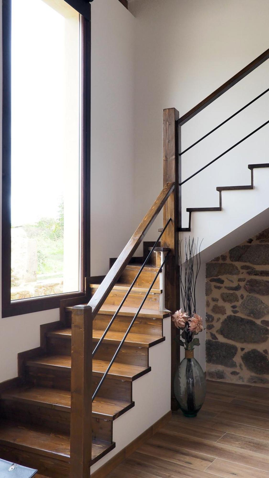 Apartamentos Muralla Sacra 索尔波 外观 照片